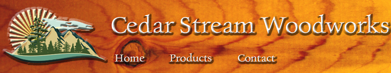 Nashville Woodworking