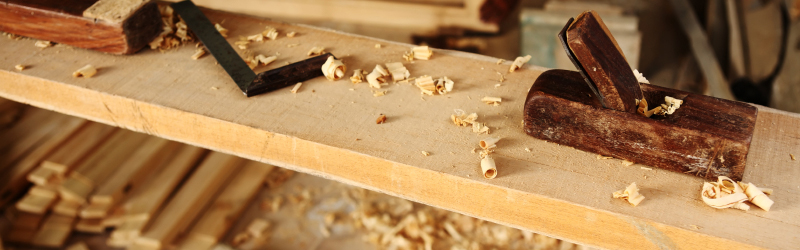 Nashville Wood Working